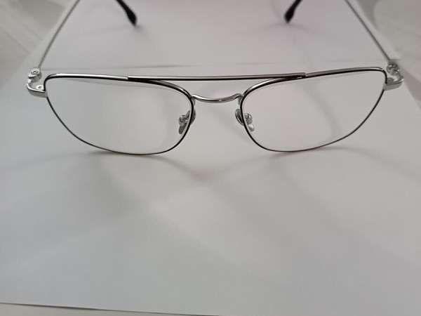 Filium - F1 2210 54&curren;17 145