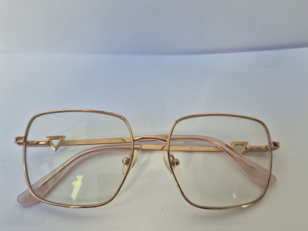 Guess - GU2728 028 53&curren;17 140