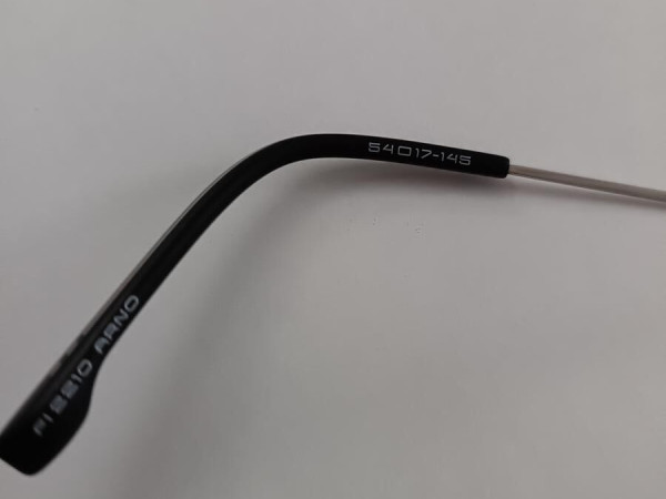 Filium - F1 2210 54&curren;17 145