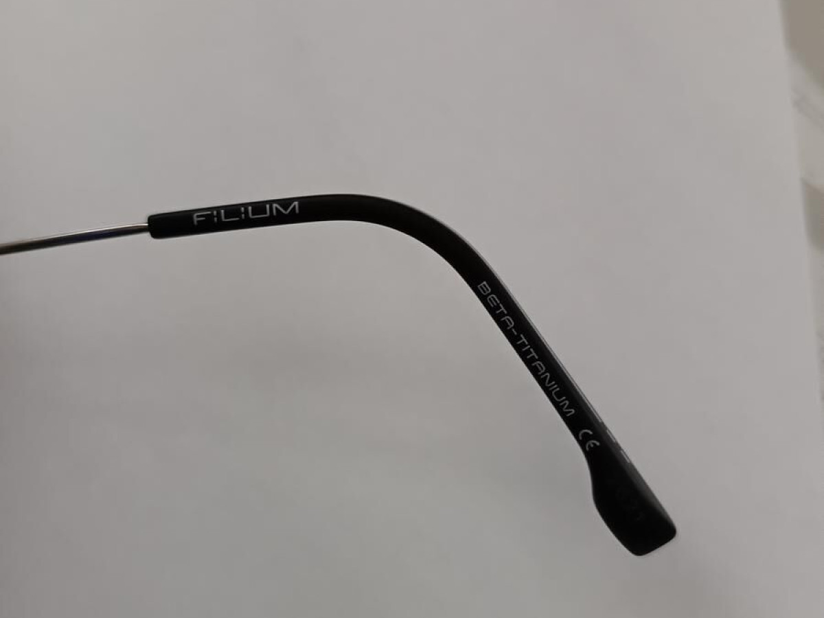 Filium - F1 2210 54&curren;17 145