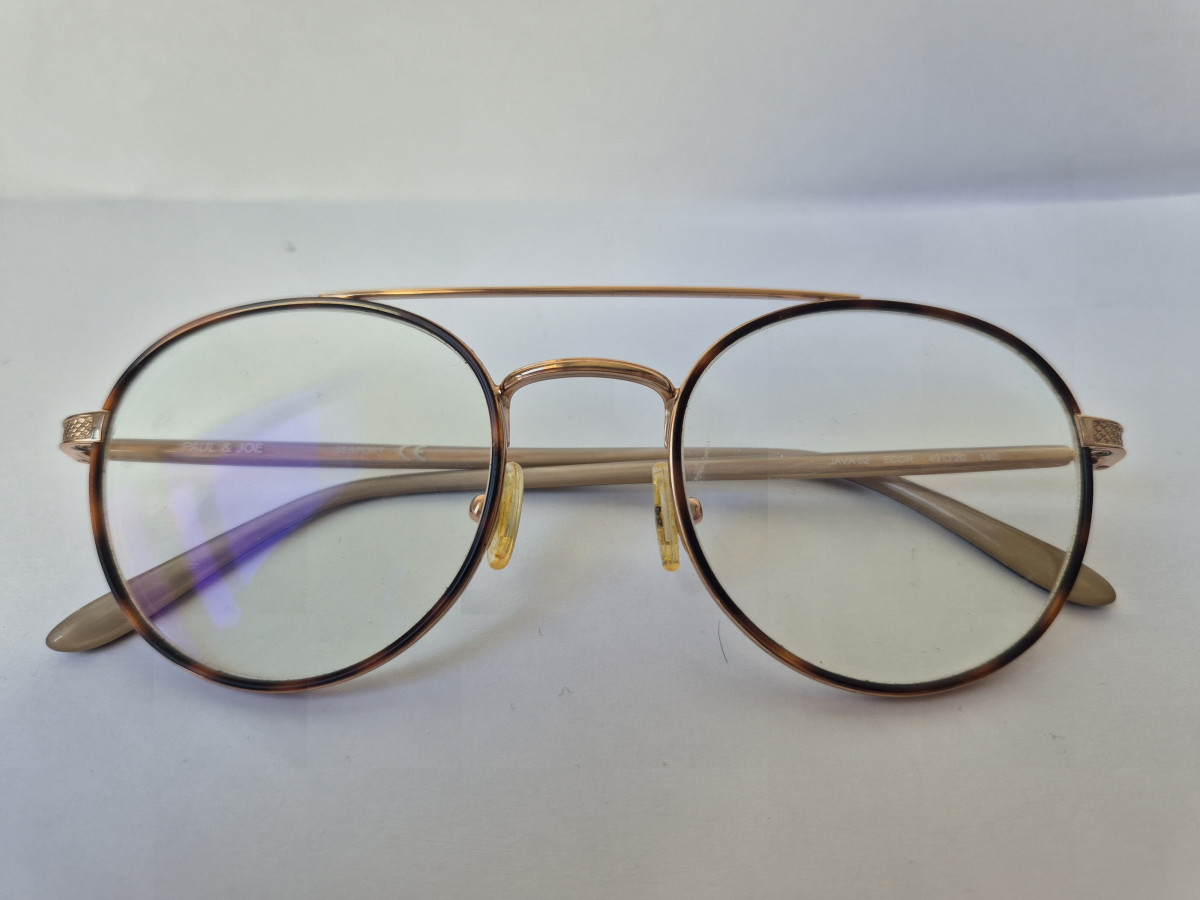 Paul & Joe - Java02 Ecor 49&curren;20 140