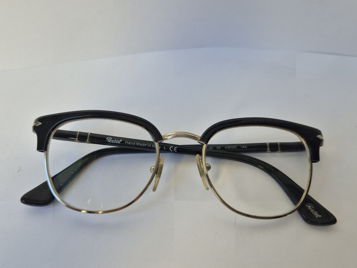 Persol - 3105-V-M 95  49&curren;20 145