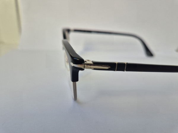 Persol - 3105-V-M 95  49&curren;20 145