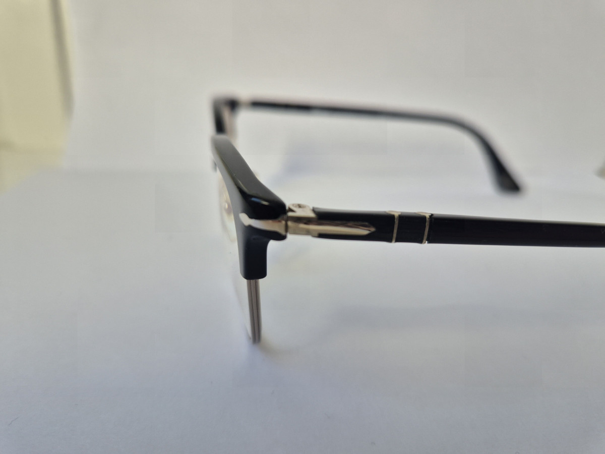 Persol - 3105-V-M 95  49&curren;20 145