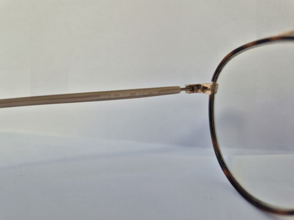 Paul & Joe - Java02 Ecor 49&curren;20 140