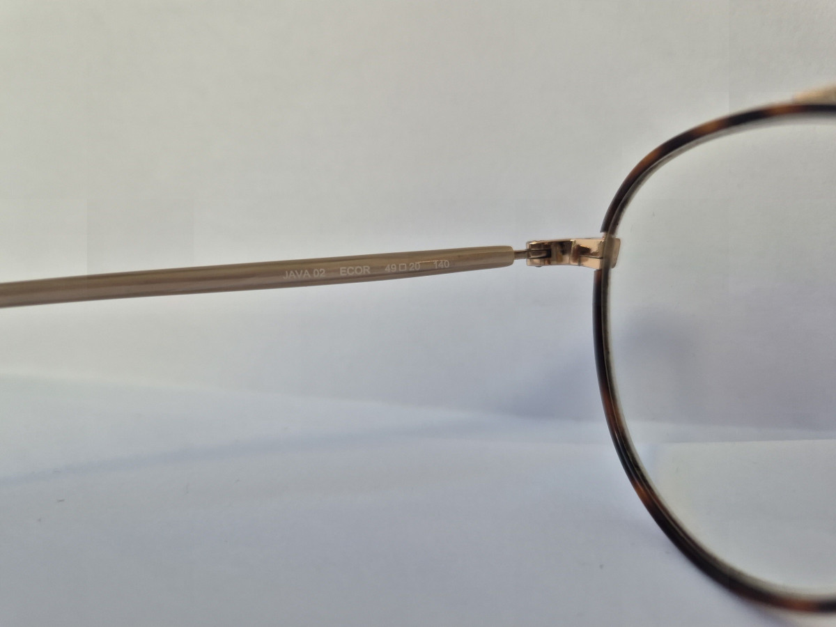 Paul & Joe - Java02 Ecor 49&curren;20 140