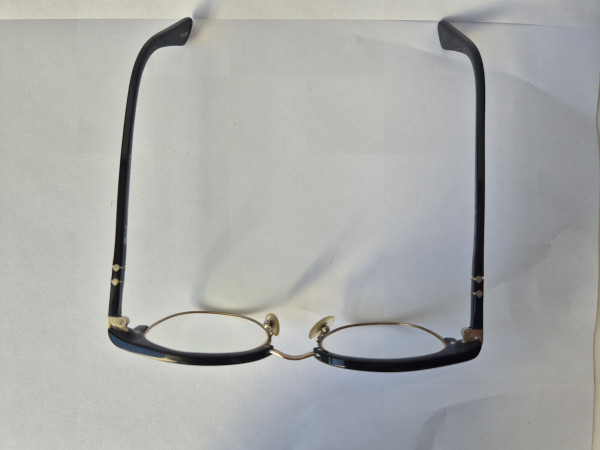 Persol - 3105-V-M 95  49&curren;20 145