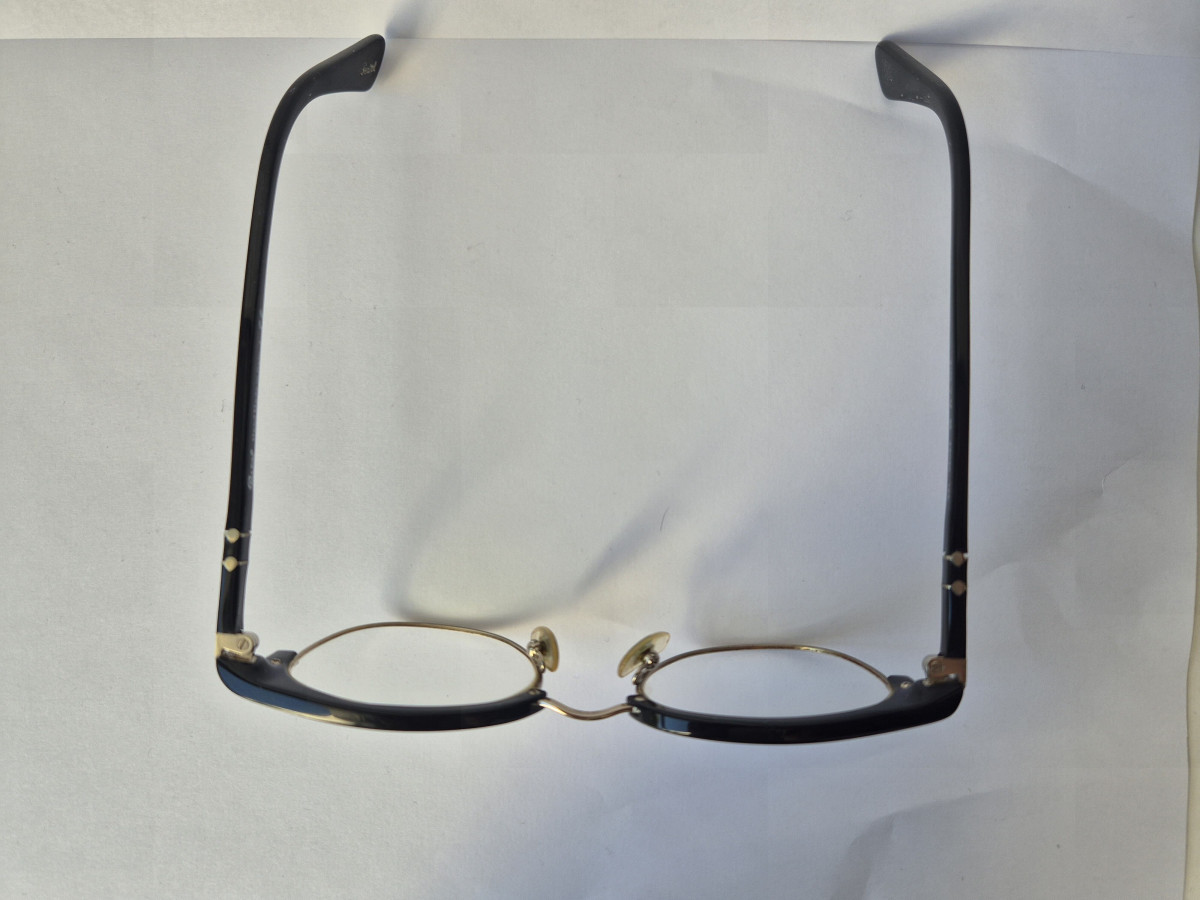 Persol - 3105-V-M 95  49&curren;20 145