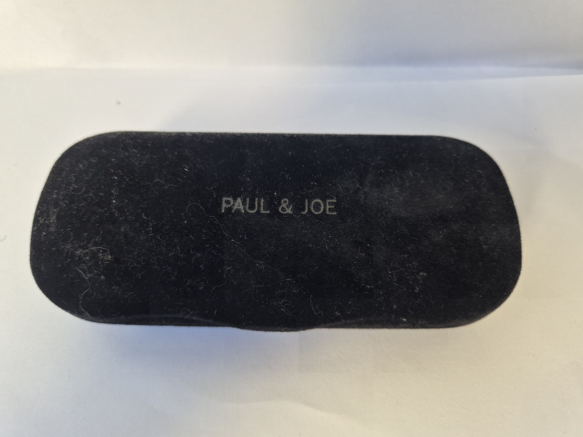 Paul & Joe - Java02 Ecor 49&curren;20 140