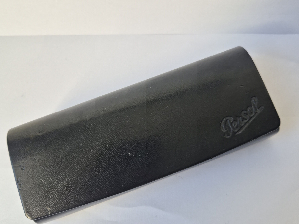 Persol - 3105-V-M 95  49&curren;20 145