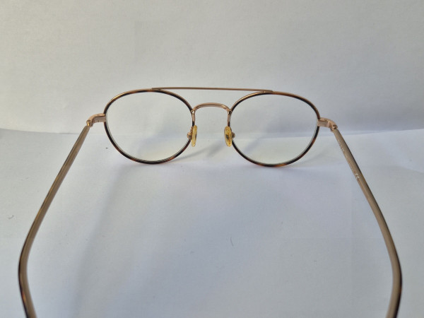 Paul & Joe - Java02 Ecor 49&curren;20 140