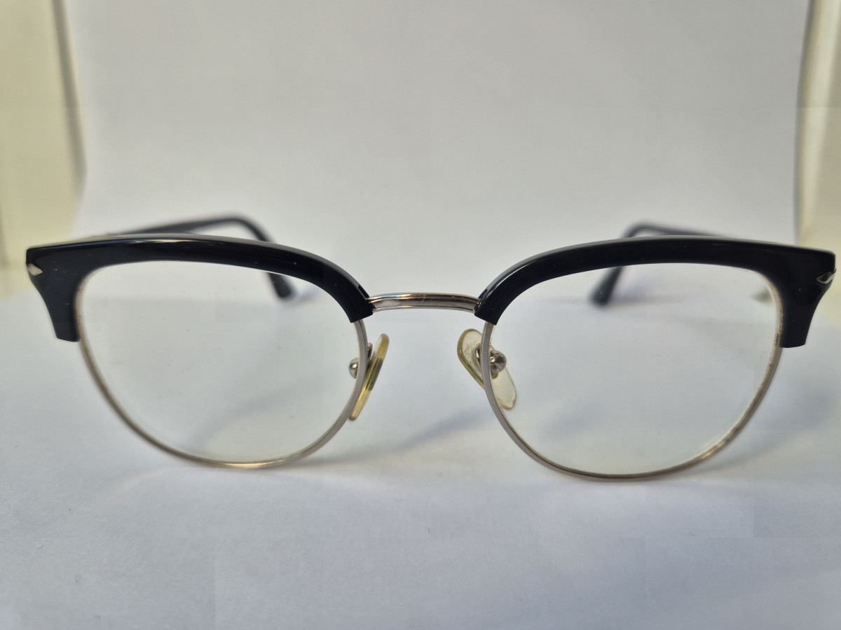 Persol - 3105-V-M 95  49&curren;20 145