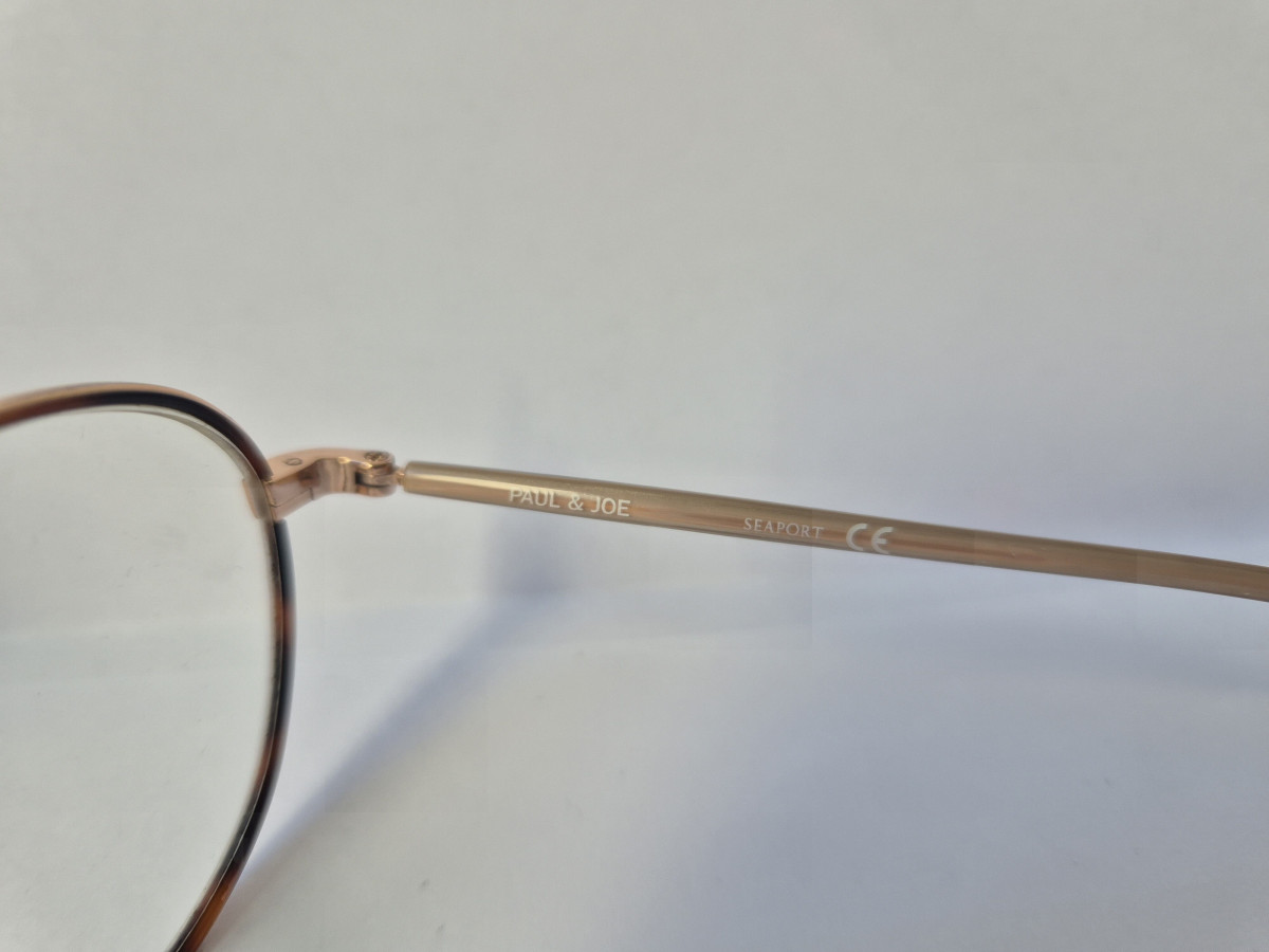 Paul & Joe - Java02 Ecor 49&curren;20 140