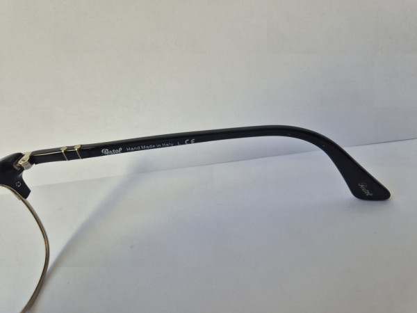 Persol - 3105-V-M 95  49&curren;20 145