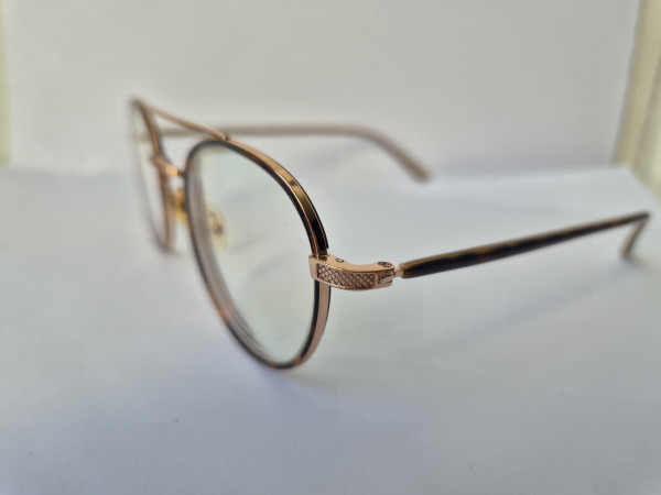 Paul & Joe - Java02 Ecor 49&curren;20 140