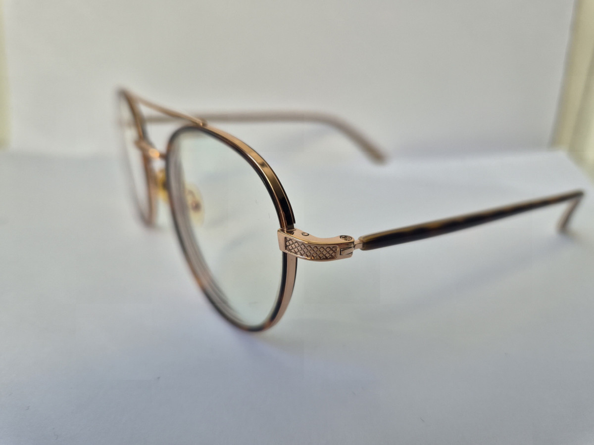 Paul & Joe - Java02 Ecor 49&curren;20 140