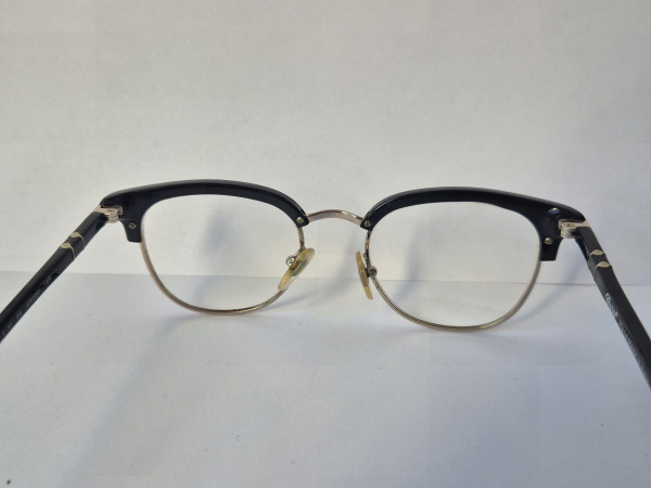 Persol - 3105-V-M 95  49&curren;20 145