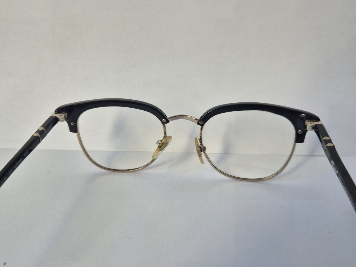 Persol - 3105-V-M 95  49&curren;20 145