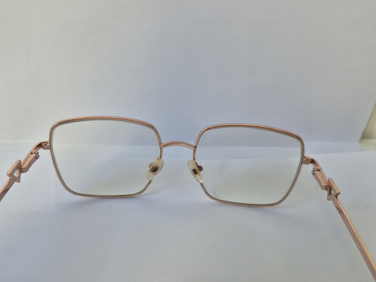 Guess - GU2728 028 53&curren;17 140