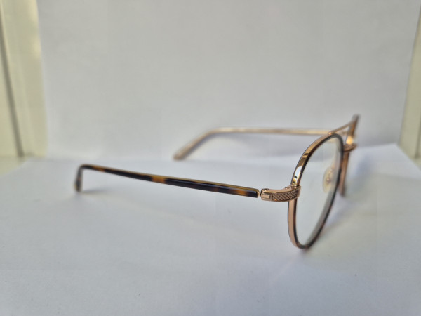 Paul & Joe - Java02 Ecor 49&curren;20 140