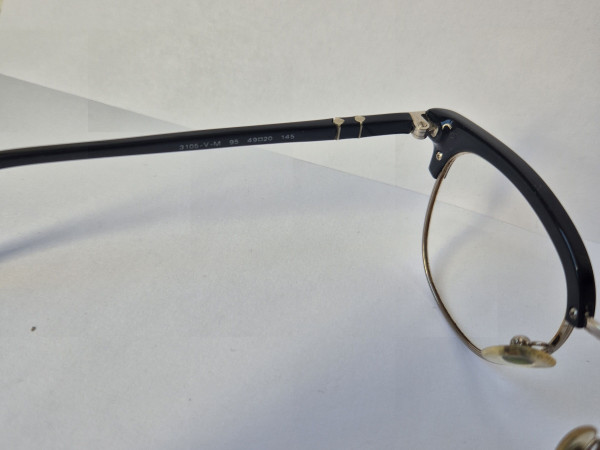 Persol - 3105-V-M 95  49&curren;20 145