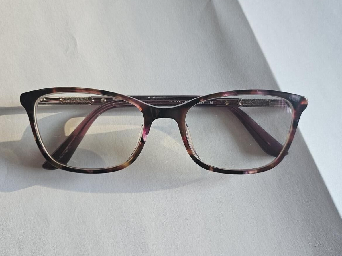 Guess - 07152/17 135