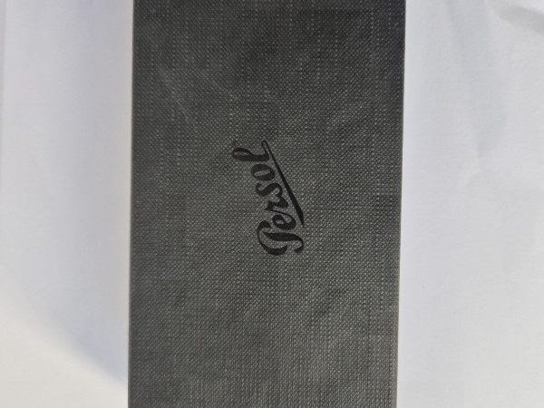 Persol - 3105-V-M 95  49&curren;20 145