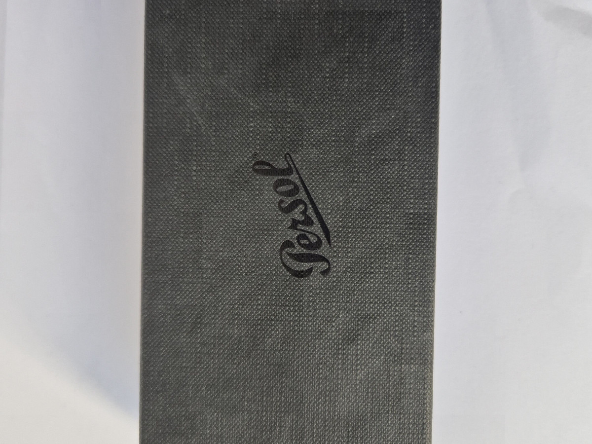 Persol - 3105-V-M 95  49&curren;20 145