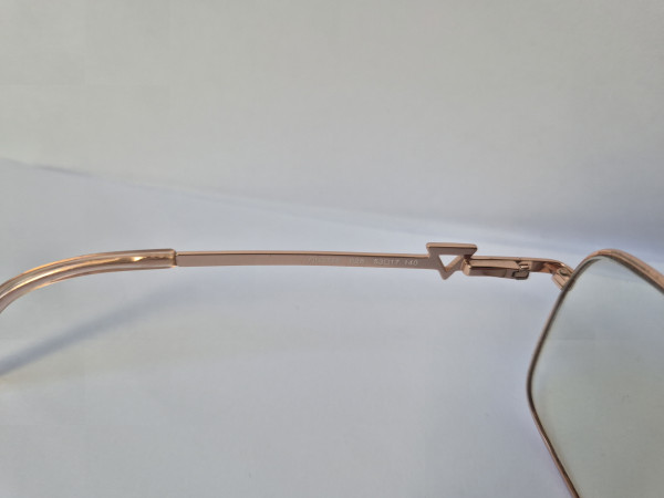 Guess - GU2728 028 53&curren;17 140