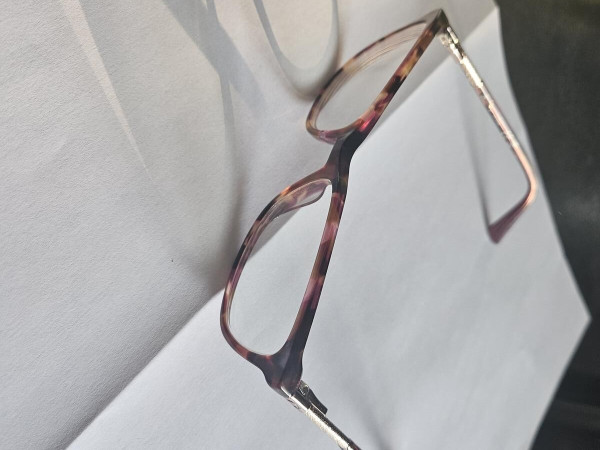 Guess - 07152/17 135