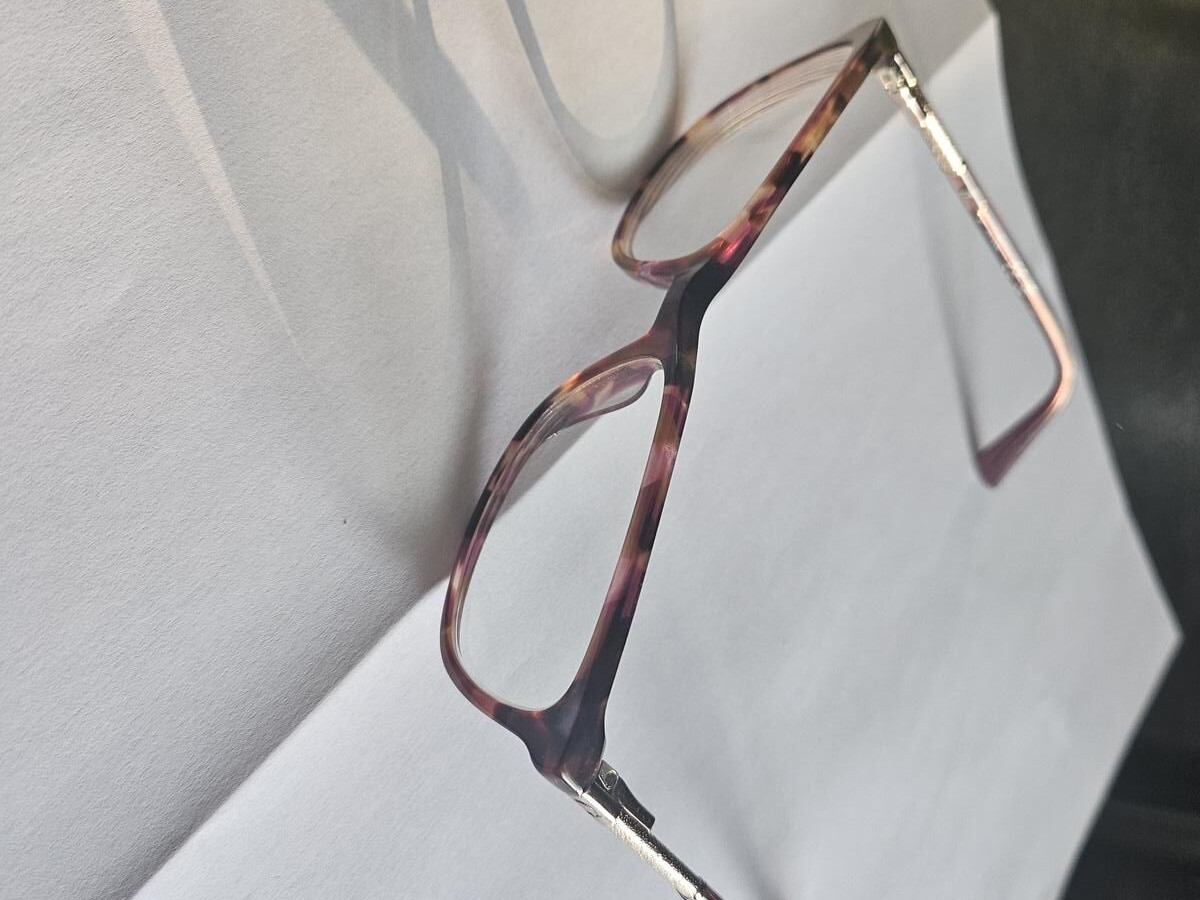 Guess - 07152/17 135