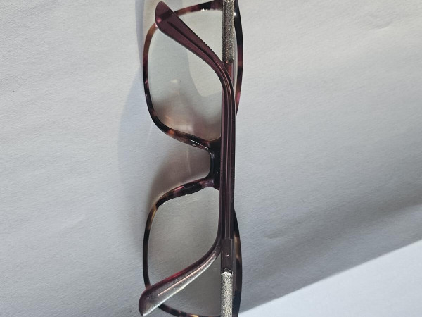 Guess - 07152/17 135