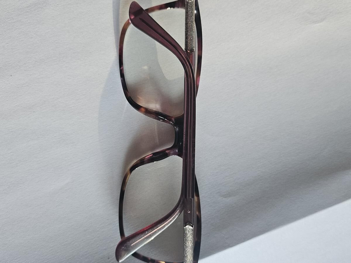 Guess - 07152/17 135