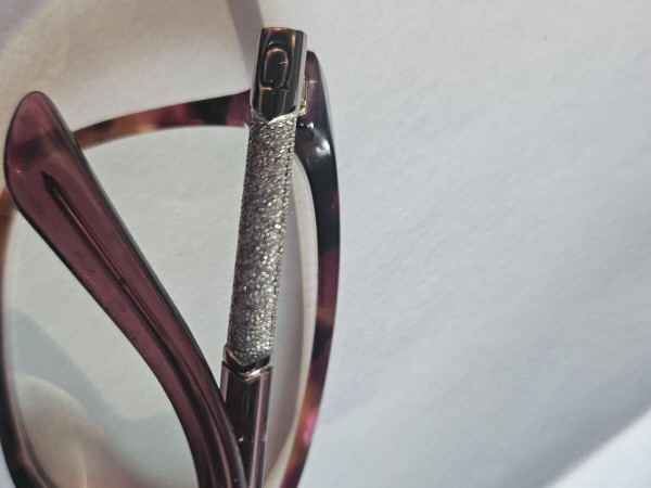 Guess - 07152/17 135