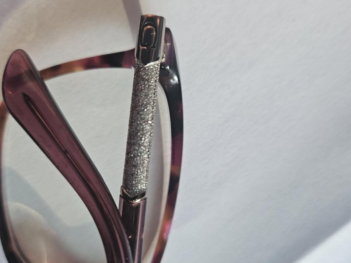 Guess - 07152/17 135