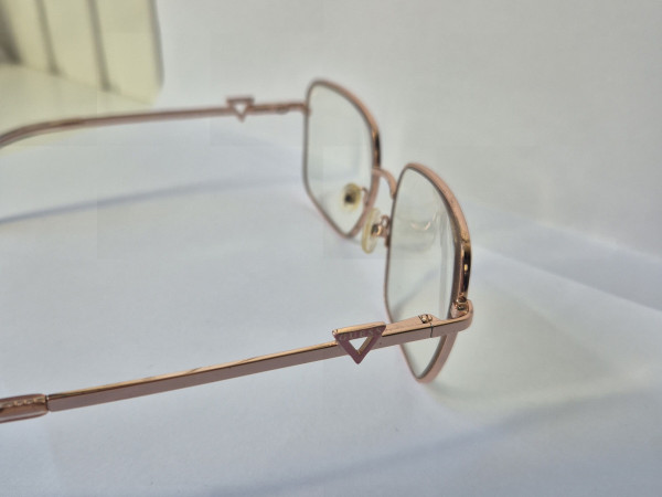 Guess - GU2728 028 53&curren;17 140