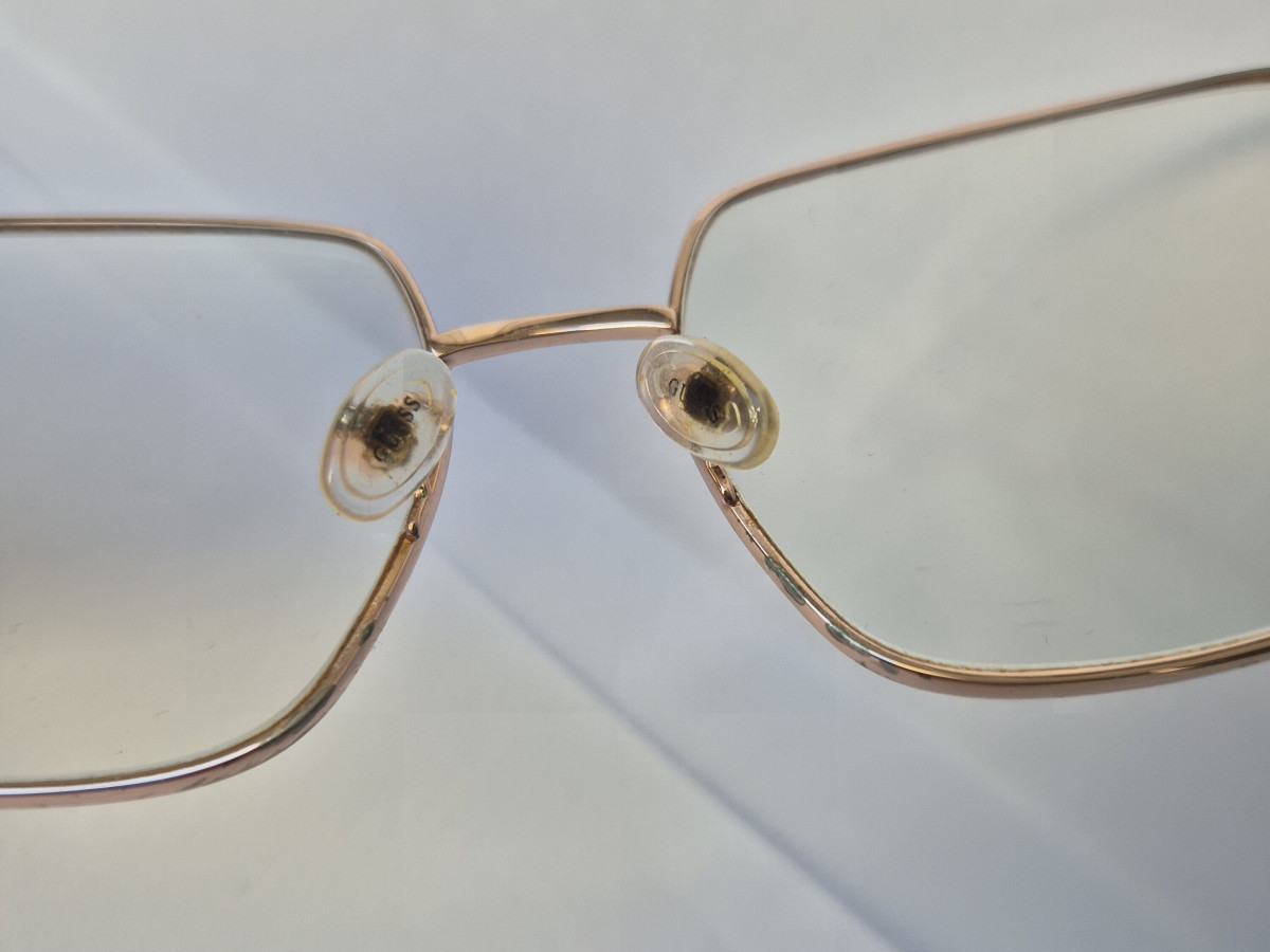 Guess - GU2728 028 53&curren;17 140