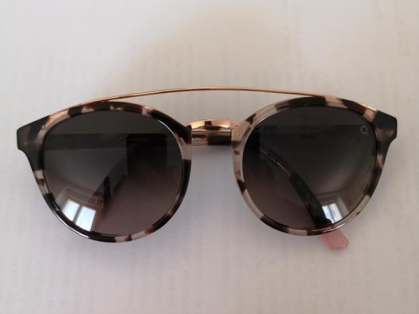 Emma Barcelona  - 50/19.135