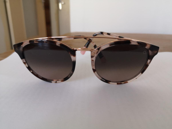 Emma Barcelona  - 50/19.135