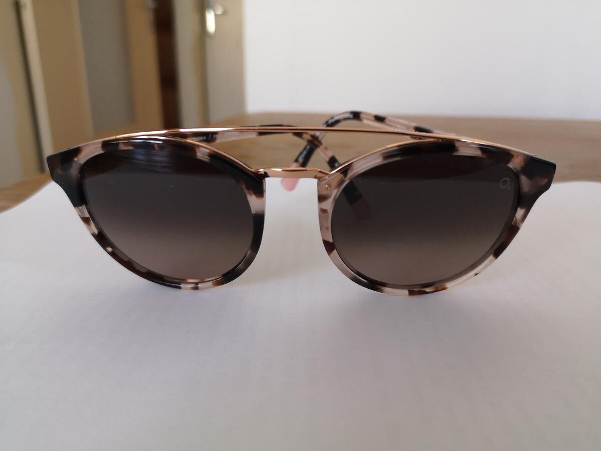 Emma Barcelona  - 50/19.135