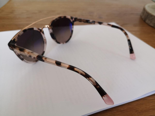 Emma Barcelona  - 50/19.135