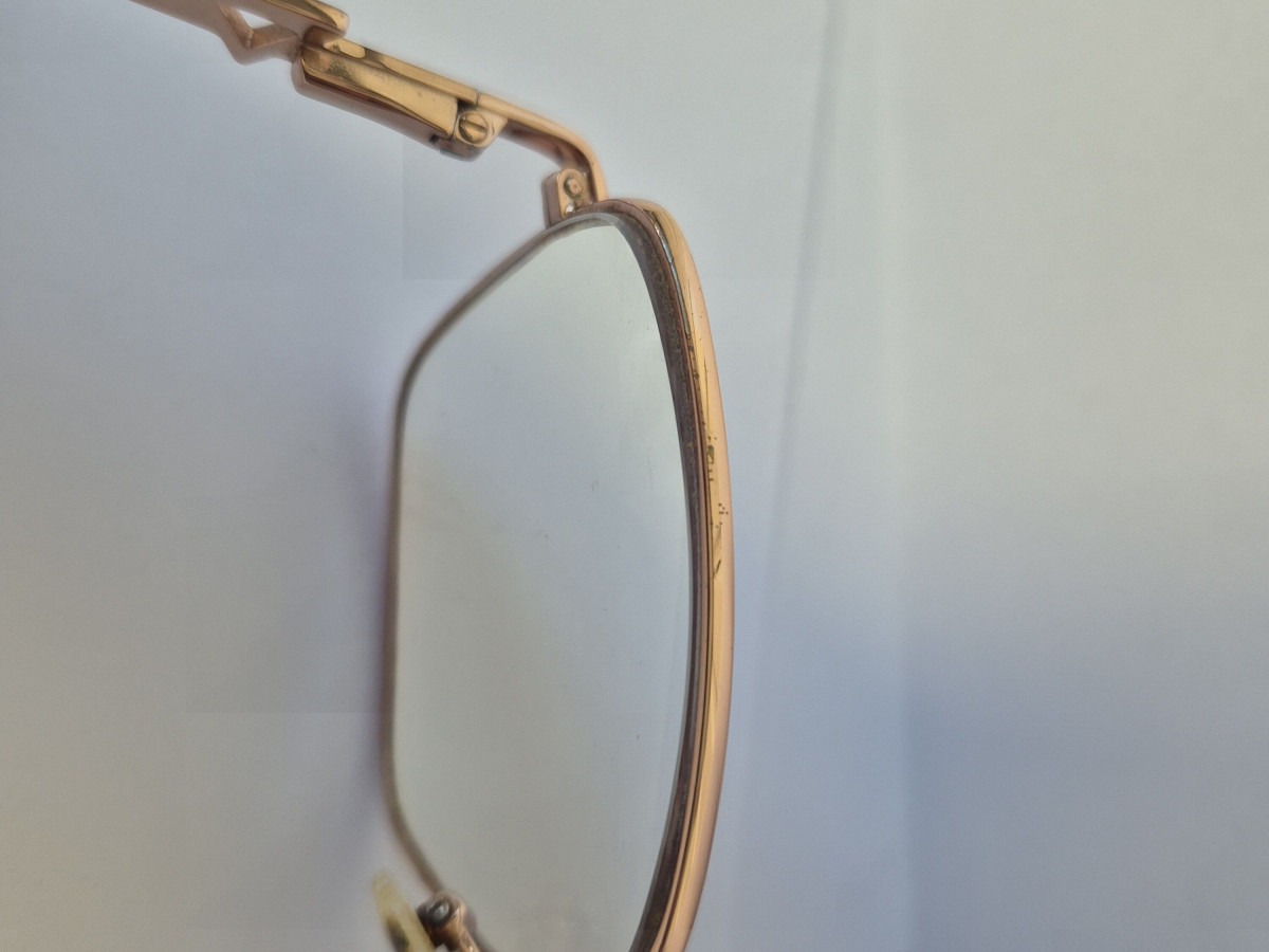 Guess - GU2728 028 53&curren;17 140