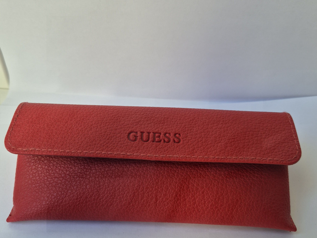 Guess - GU2728 028 53&curren;17 140