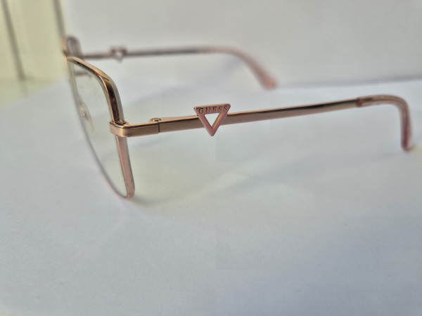 Guess - GU2728 028 53&curren;17 140