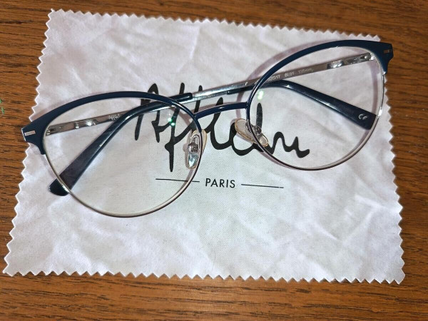 Alain Afflelou - OAF8322 52&curren;17