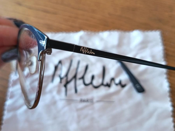 Alain Afflelou - OAF8322 52&curren;17