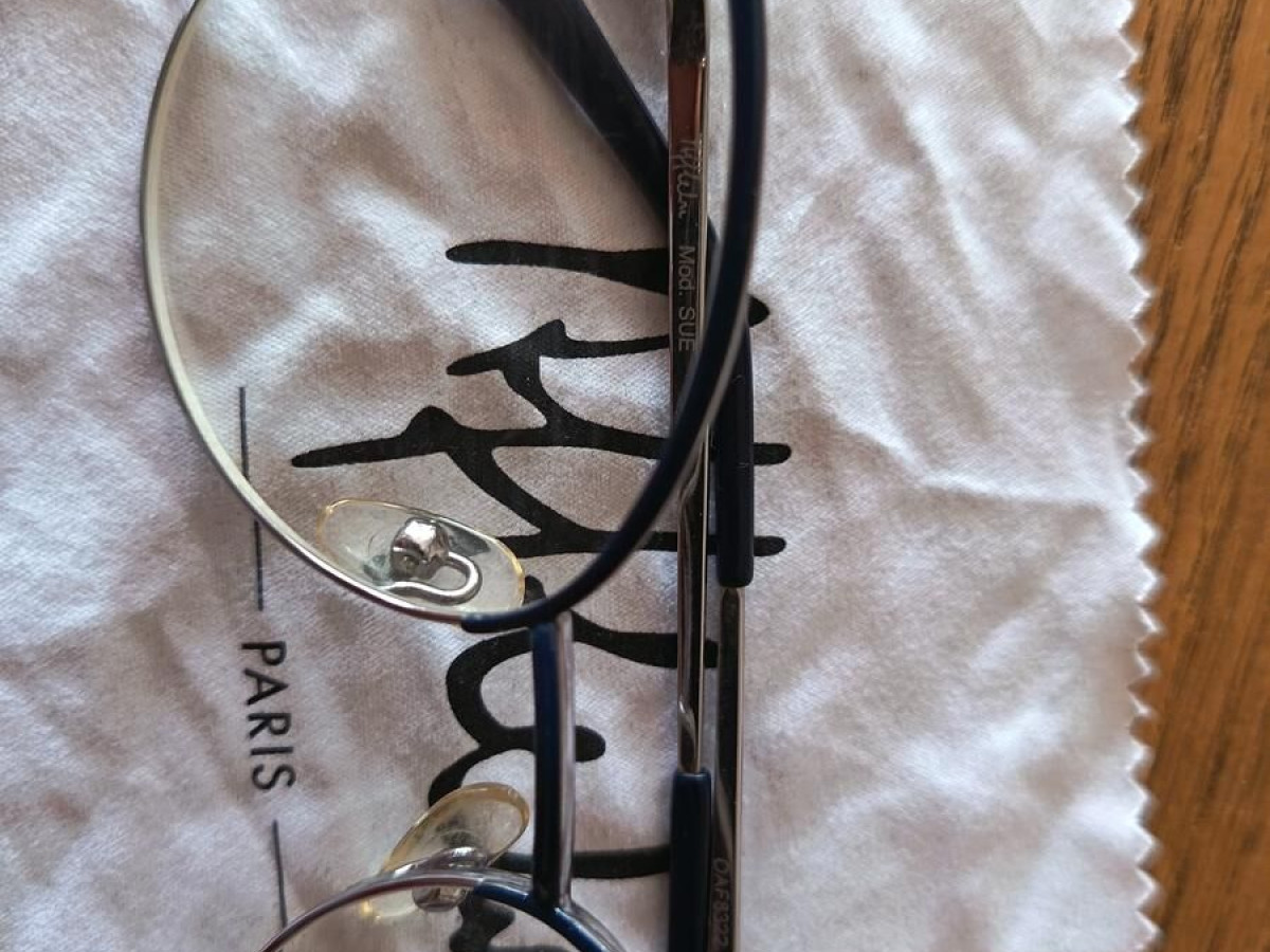 Alain Afflelou - OAF8322 52&curren;17