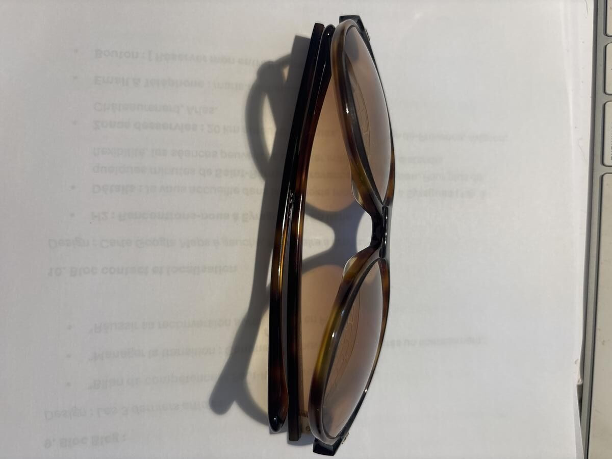 Marc Jacobs - MMJ200/S JN1JS 57 16 140