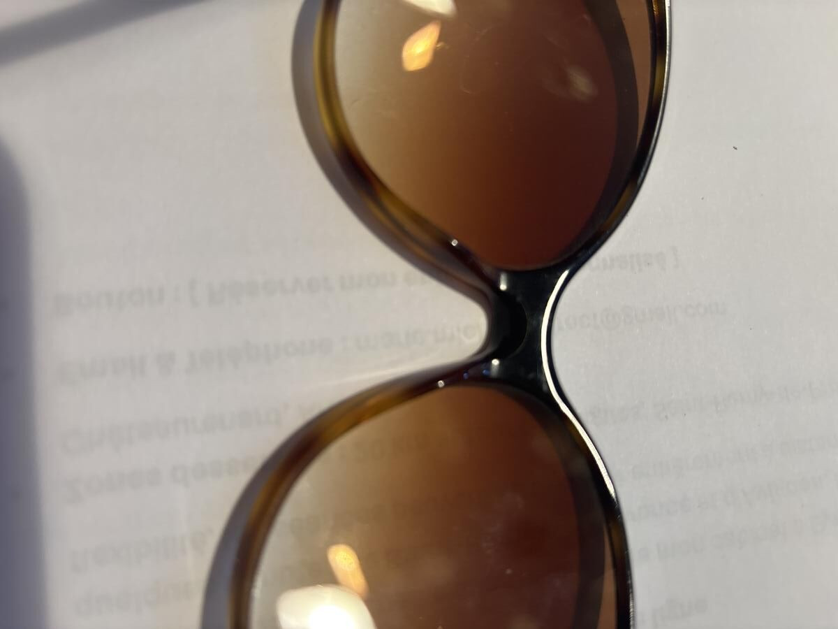 Marc Jacobs - MMJ200/S JN1JS 57 16 140