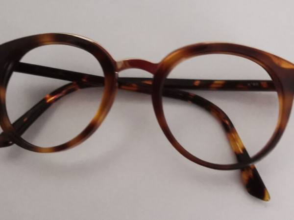 Dior - 48 45&curren;15